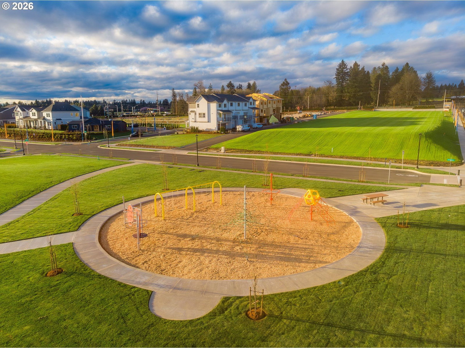 Listing photo 4 of 47, 16672 SW Gypsum TER, King City, OR, 97124
