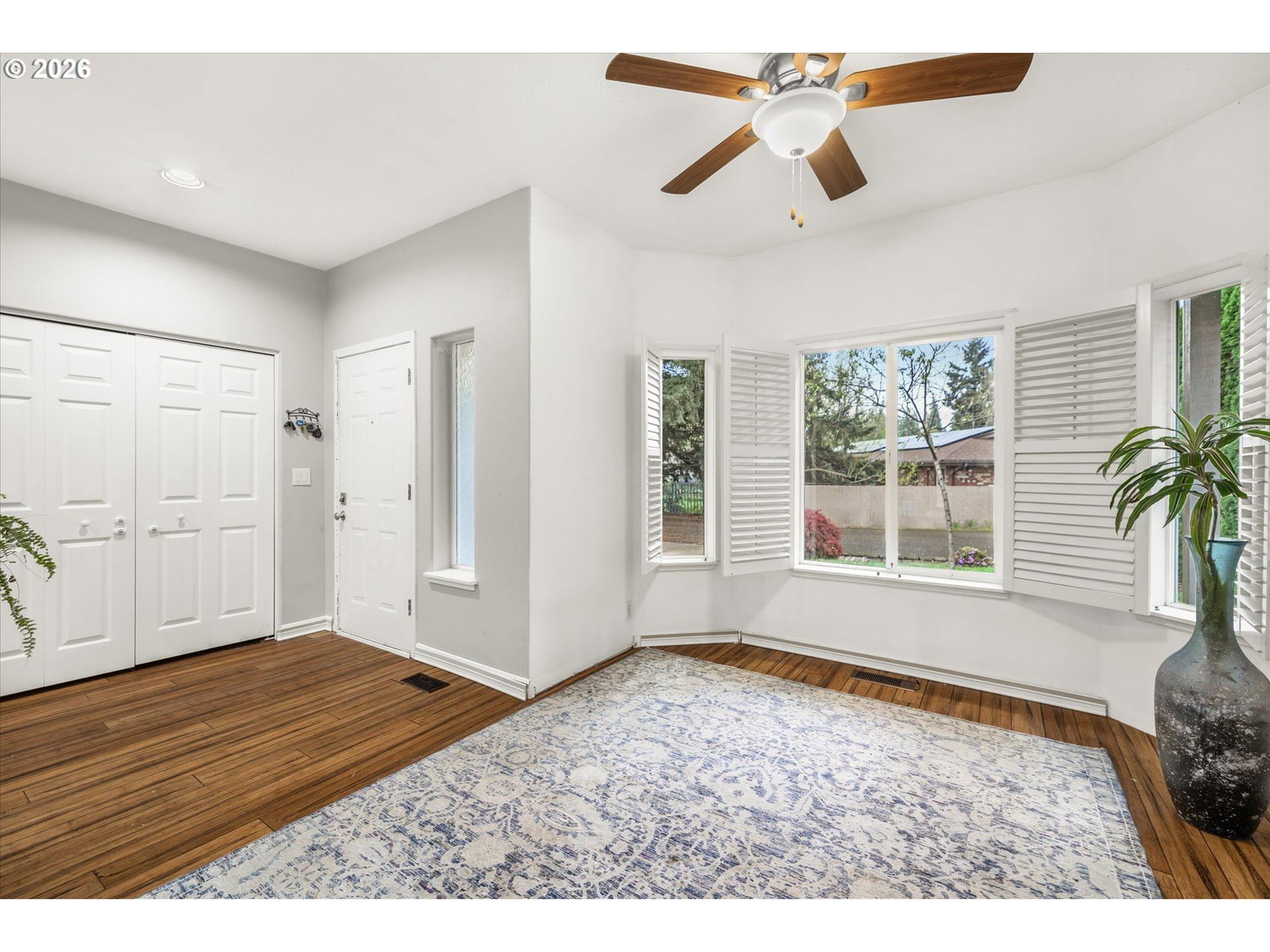 Listing photo 5 of 25, 13440 SE RUSCLIFF RD, Milwaukie, OR, 97222