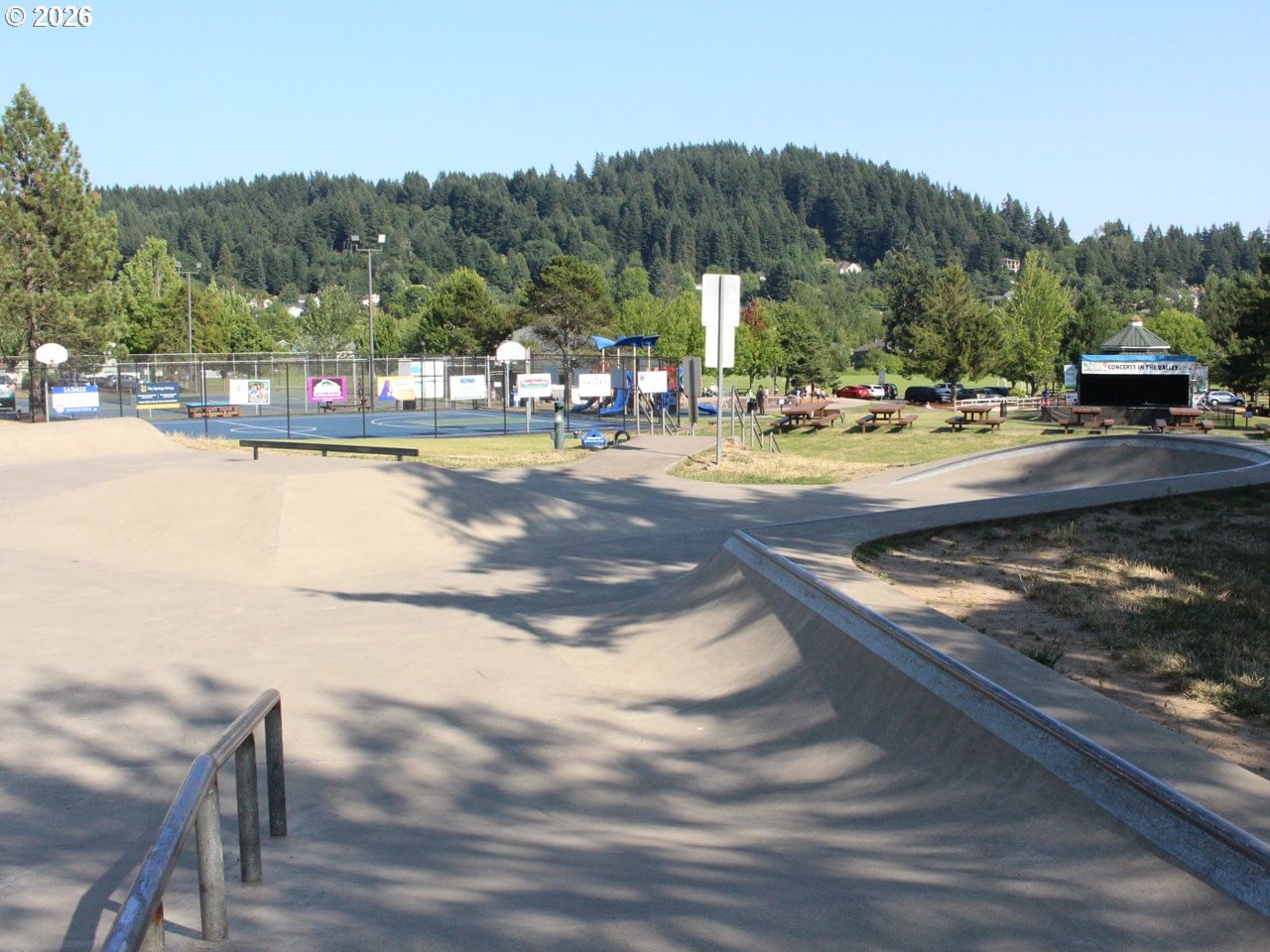 Listing photo 5 of 36, 9887 SE 134TH AVE, Happy Valley, OR, 97086