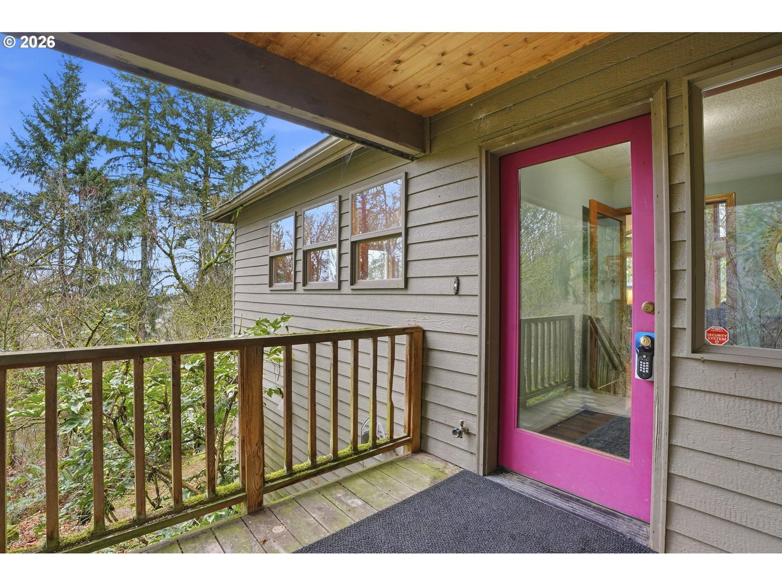 Listing photo 4 of 48, 16240 SE MAPLE HILL LN, Happy Valley, OR, 97086