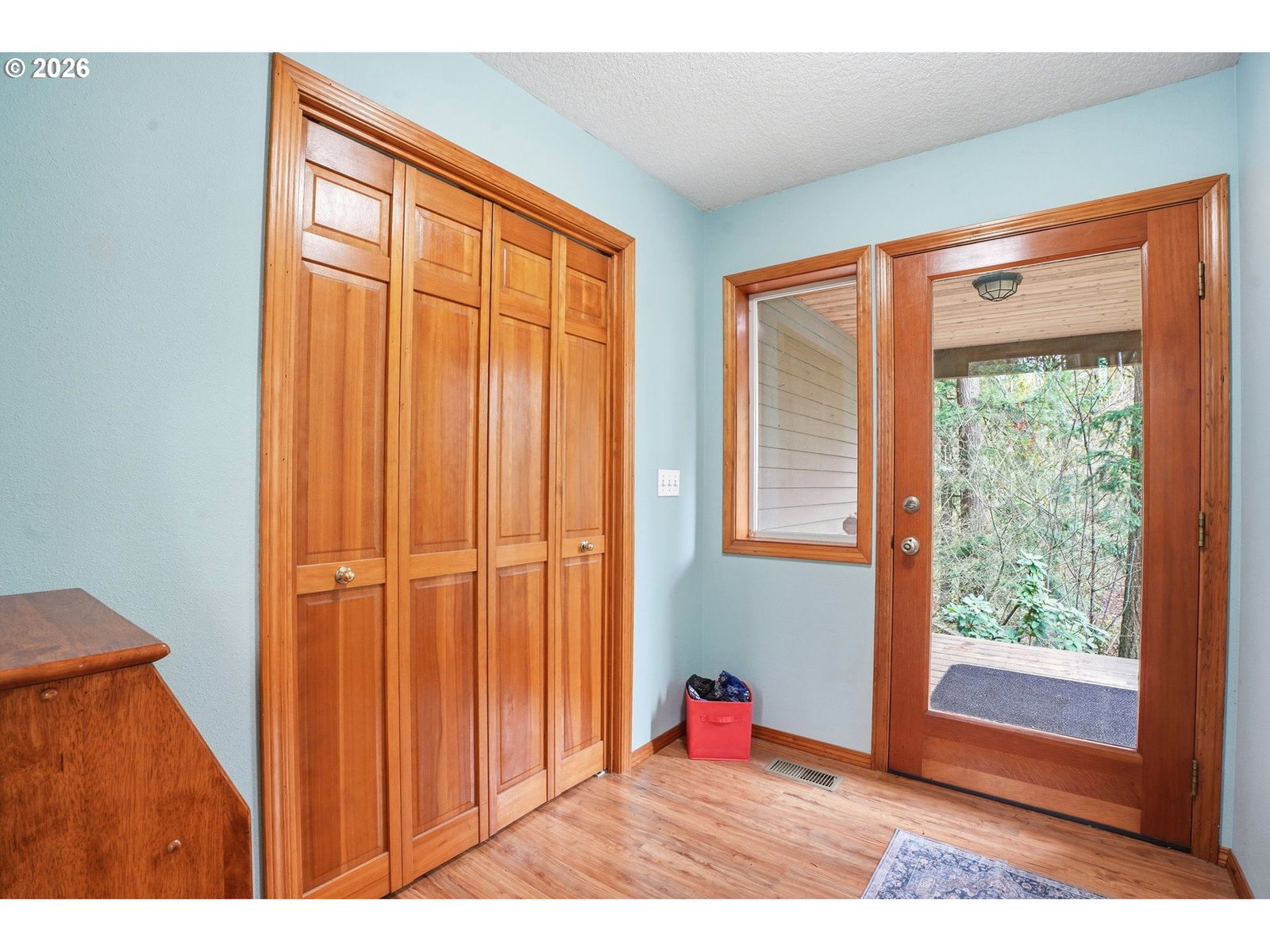 Listing photo 5 of 48, 16240 SE MAPLE HILL LN, Happy Valley, OR, 97086