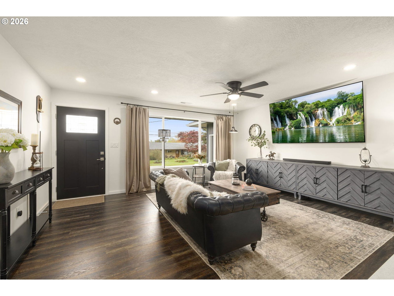 Listing photo 4 of 30, 3240 OAKCREST DR, Forest Grove, OR, 97116