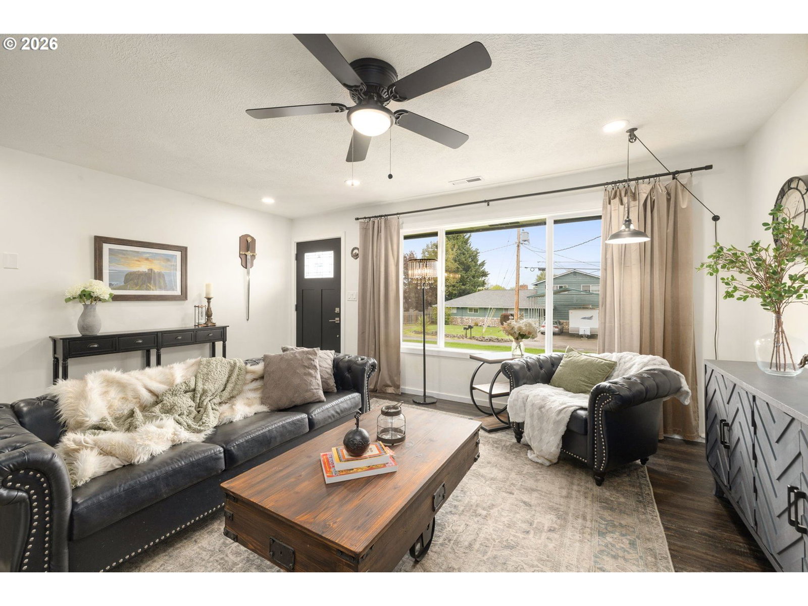 Listing photo 5 of 30, 3240 OAKCREST DR, Forest Grove, OR, 97116