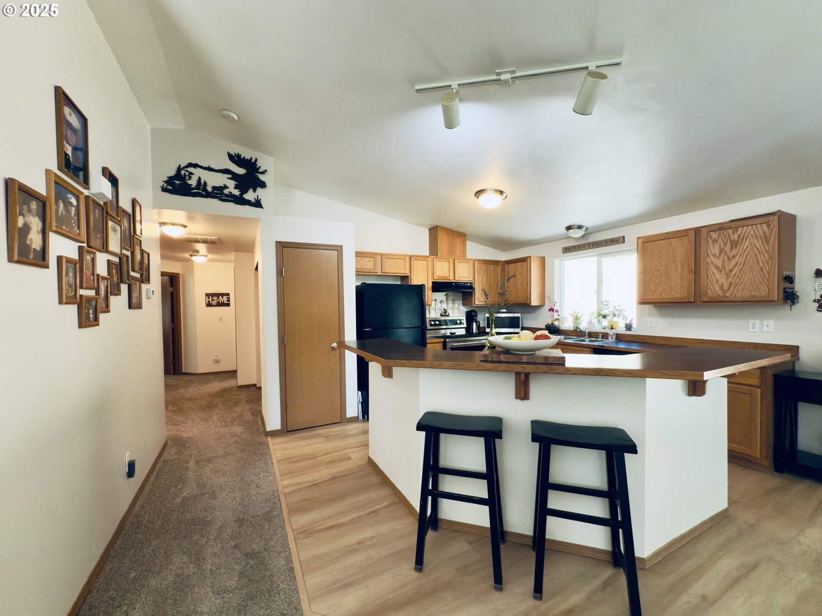 Listing photo 5 of 23, 2037 DELAMETER RD, Castle Rock, WA, 98611