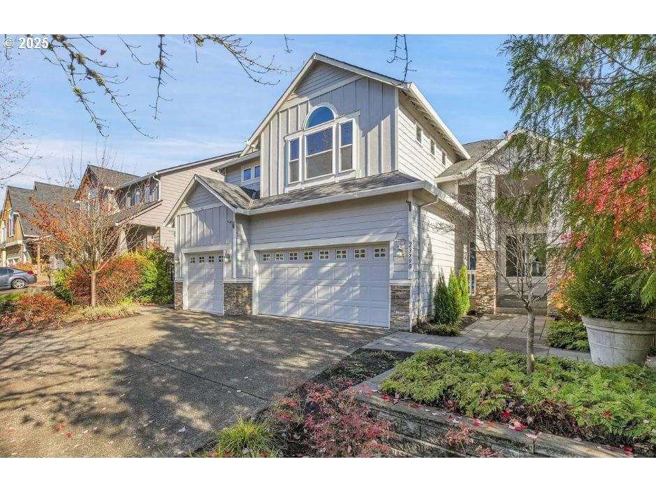 Primary listing photo, 23790 SW PINEHURST DR, Sherwood, OR, 97140