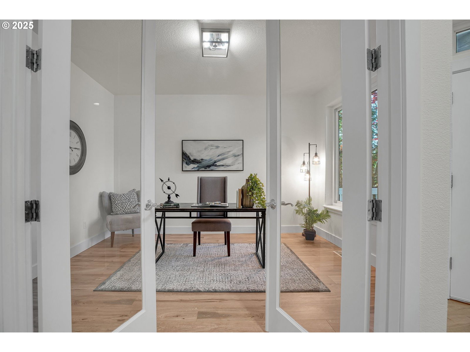 Listing photo 4 of 48, 23790 SW PINEHURST DR, Sherwood, OR, 97140