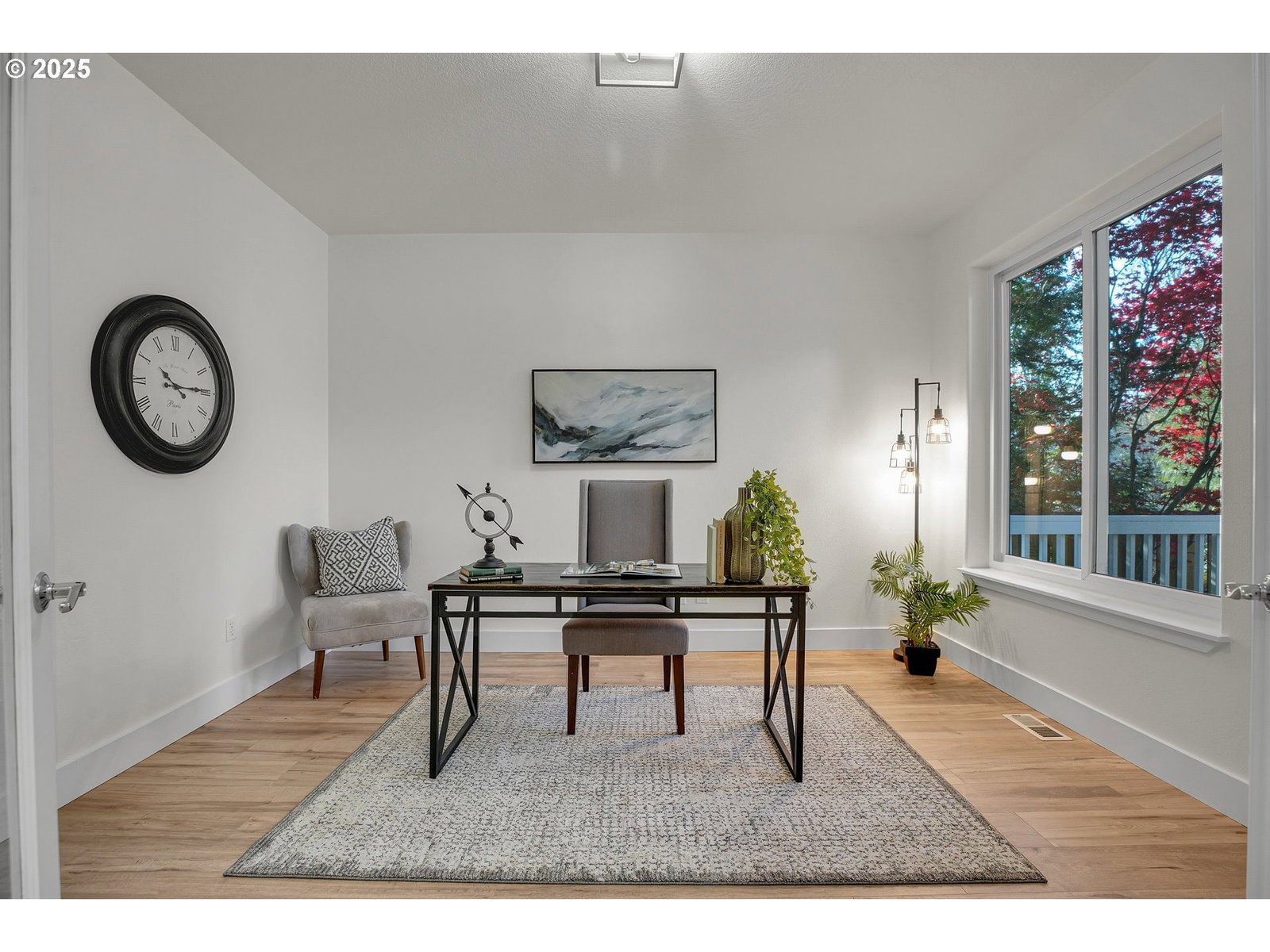 Listing photo 5 of 48, 23790 SW PINEHURST DR, Sherwood, OR, 97140