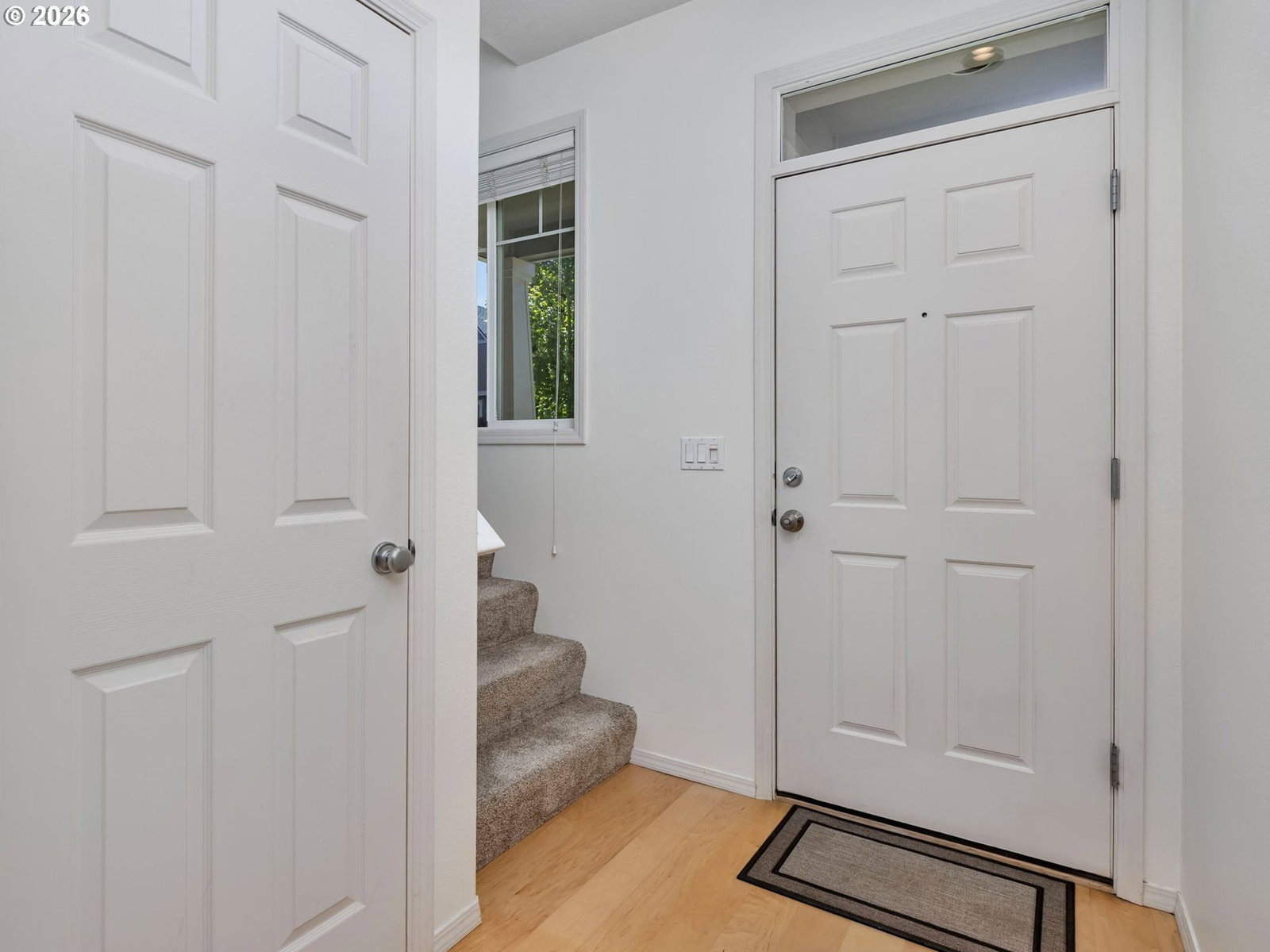 Listing photo 4 of 37, 16985 NW SHADOW HILLS LN, Beaverton, OR, 97006