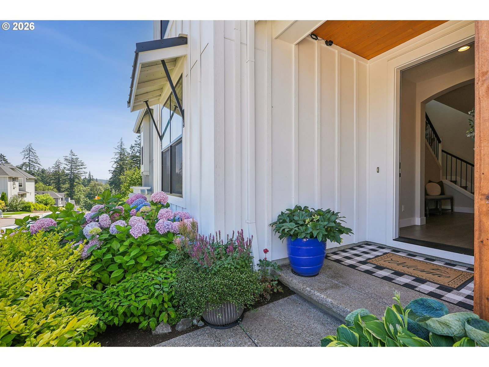 Listing photo 4 of 48, 15114 SE TENDERFOOT LN, Happy Valley, OR, 97086