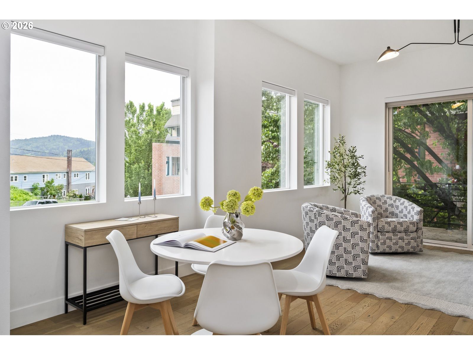 Listing photo 5 of 37, 6875 N SALEM AVE, Portland, OR, 97203