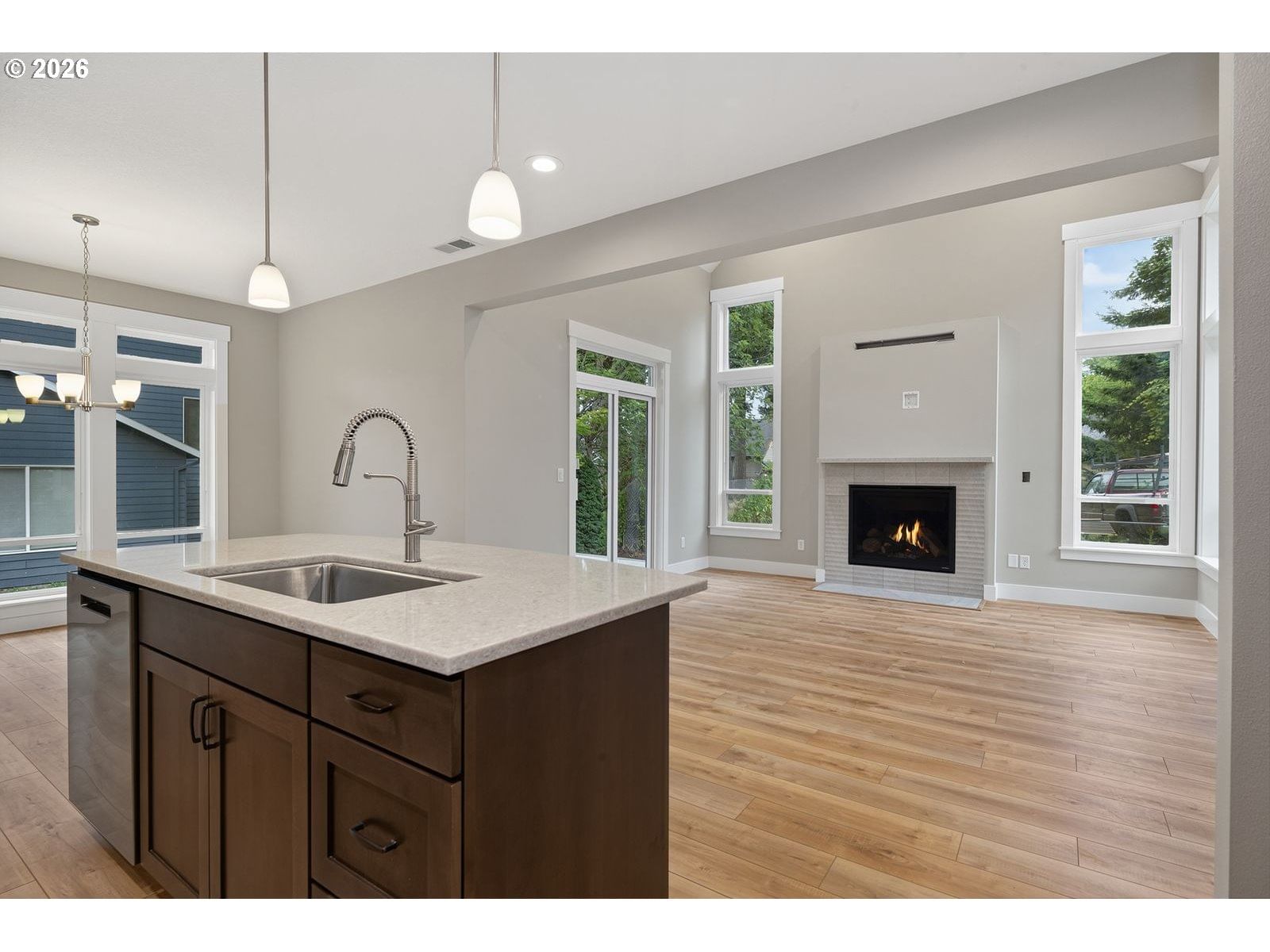 Listing photo 5 of 46, 16031 NE WASCO ST, Portland, OR, 97230