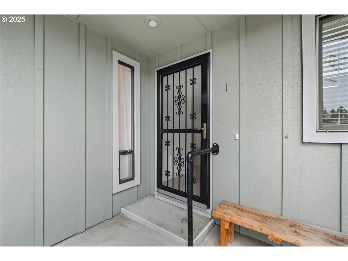 Listing photo 4 of 36, 8900 NE 36TH ST #1, Vancouver, WA, 98662