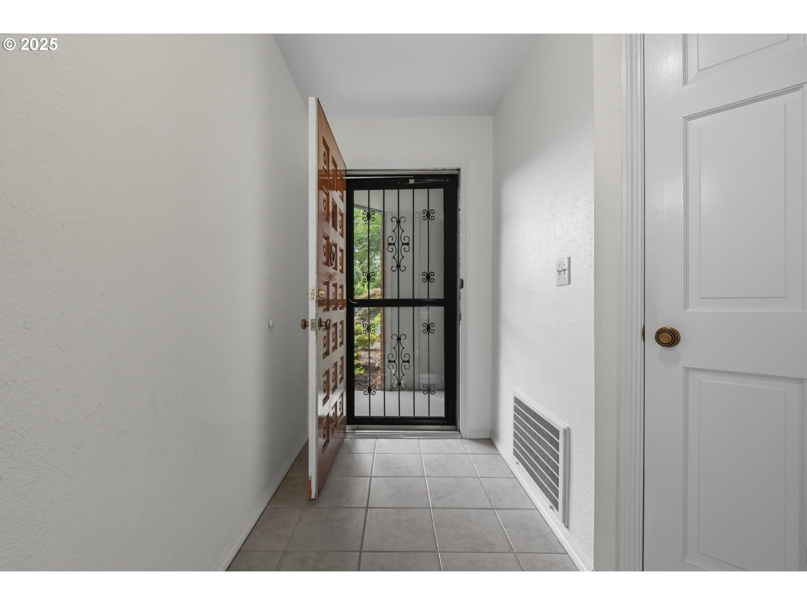 Listing photo 5 of 36, 8900 NE 36TH ST #1, Vancouver, WA, 98662