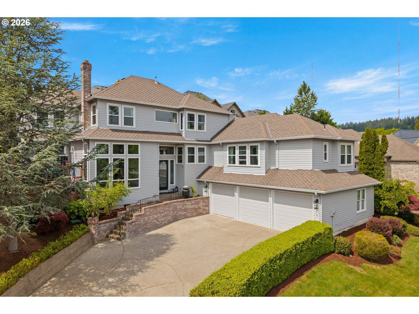 745 SW 67TH PL