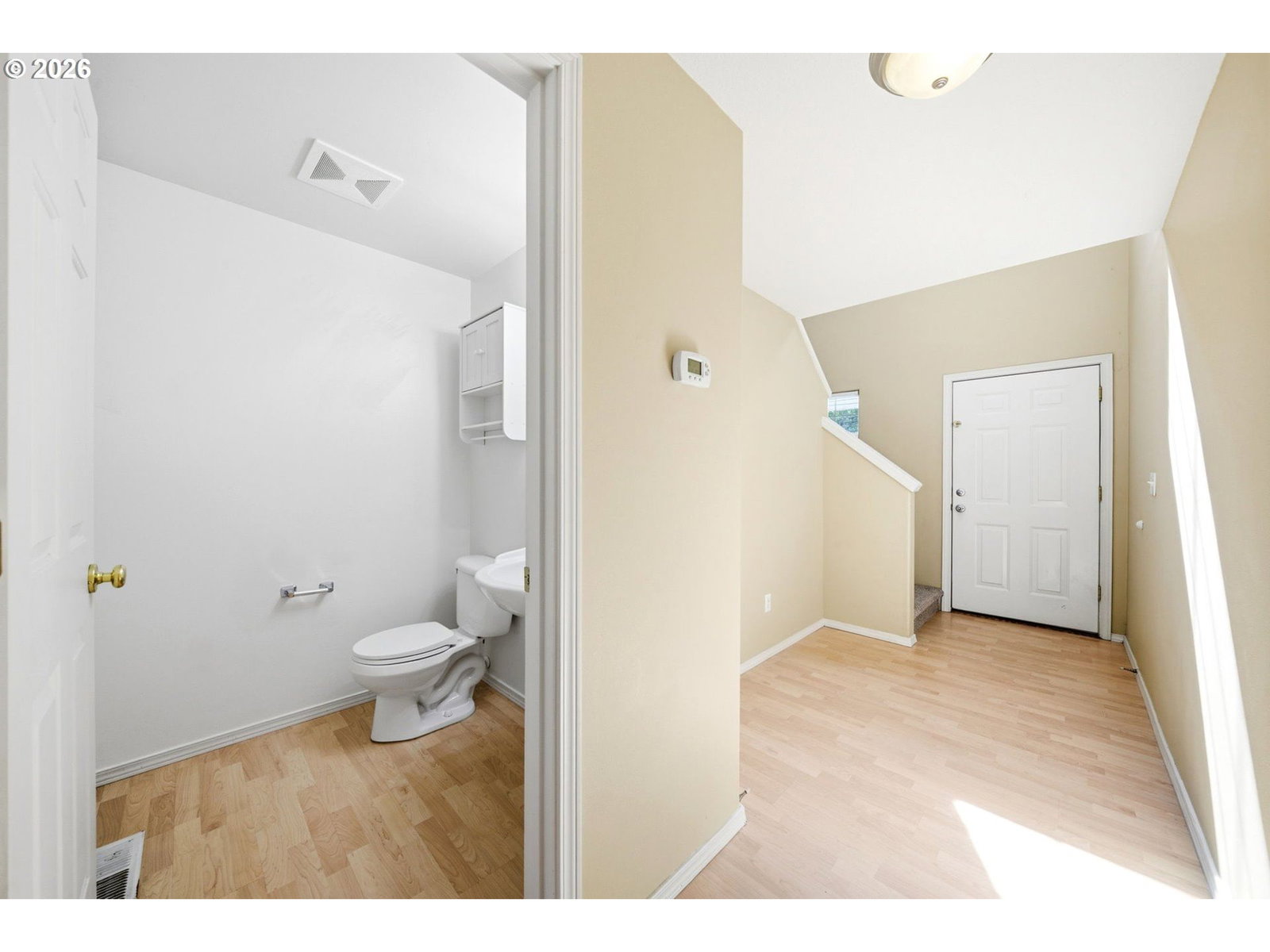 Listing photo 4 of 25, 15020 NE 69TH ST, Vancouver, WA, 98682