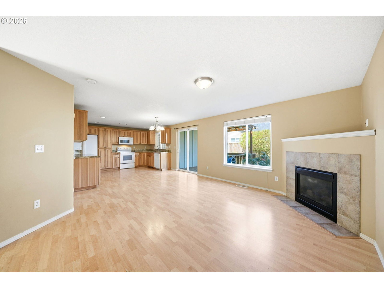 Listing photo 5 of 25, 15020 NE 69TH ST, Vancouver, WA, 98682