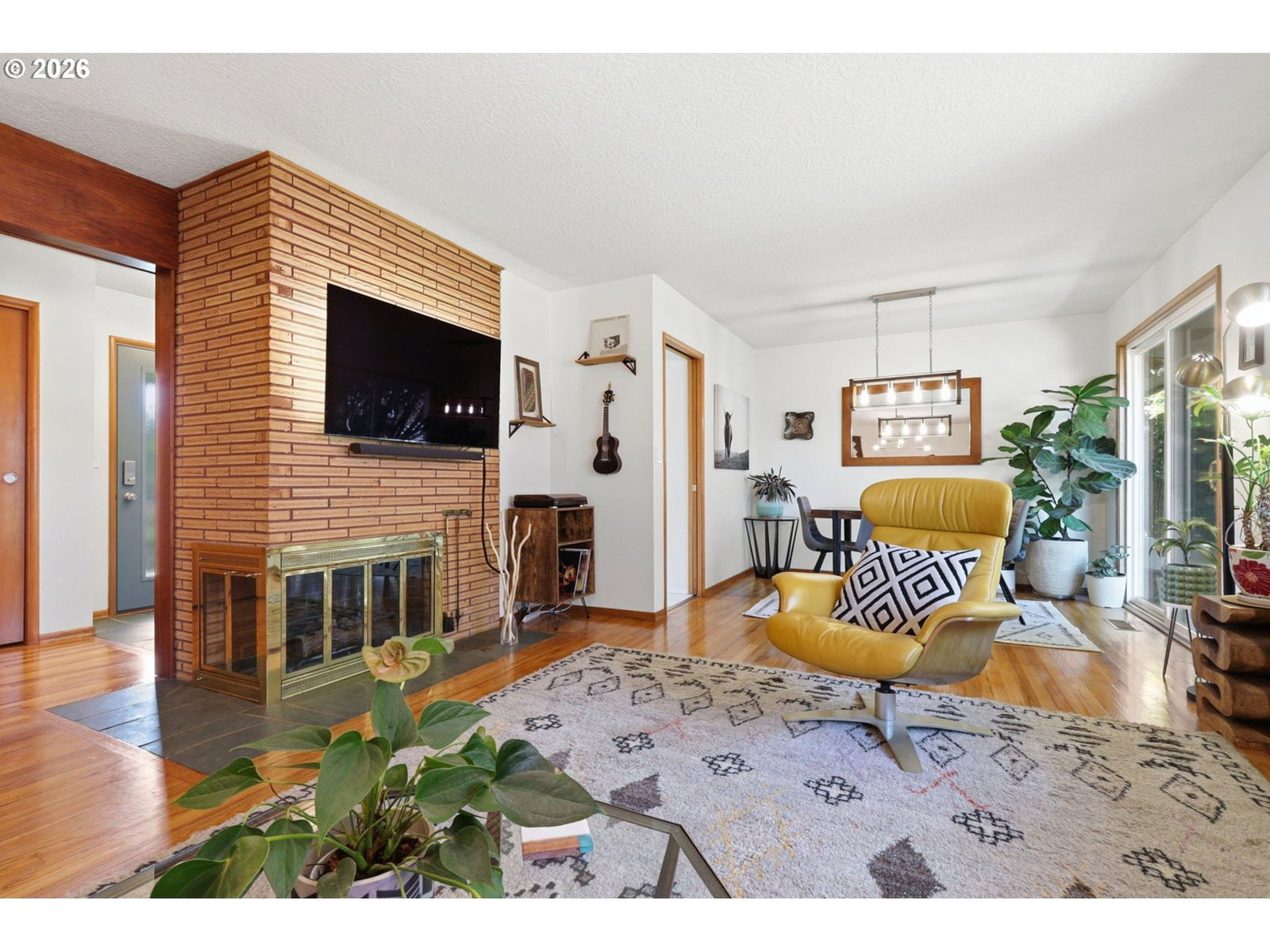 Listing photo 4 of 28, 12915 NE MORRIS CT, Portland, OR, 97230