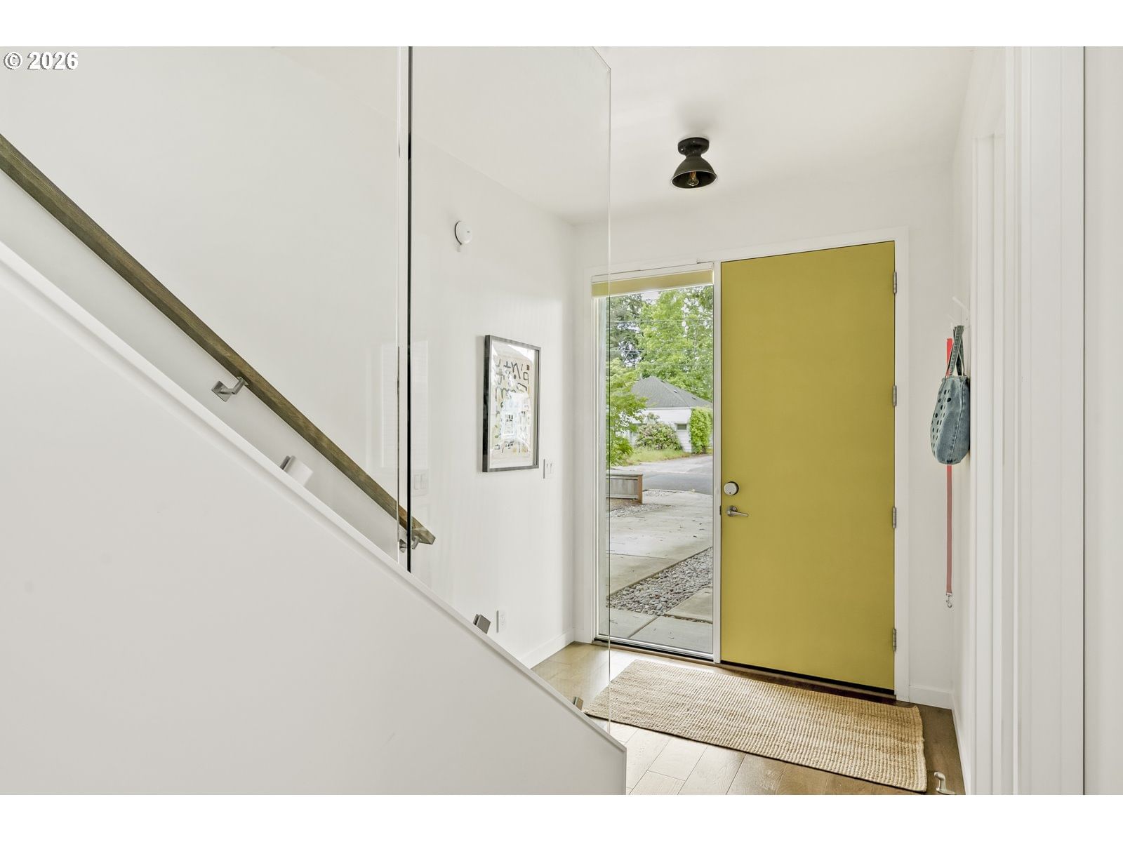 Listing photo 5 of 48, 4648 NE 40TH AVE, Portland, OR, 97211