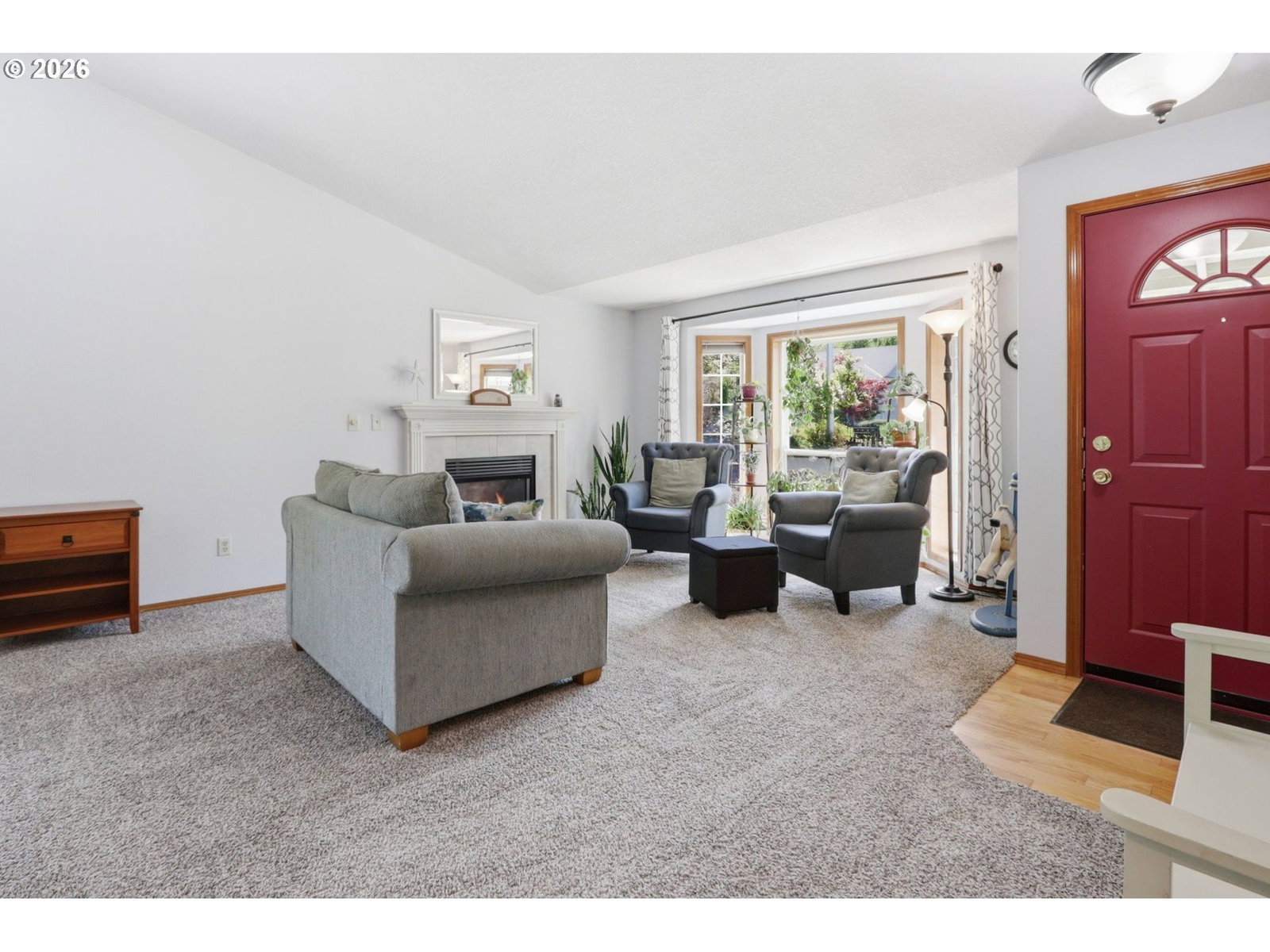 Listing photo 5 of 42, 10727 SE REX ST, Portland, OR, 97266