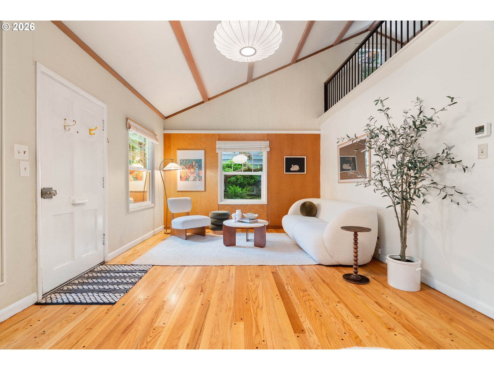 Listing photo 4 of 46, 105 NE 66TH AVE, Portland, OR, 97213