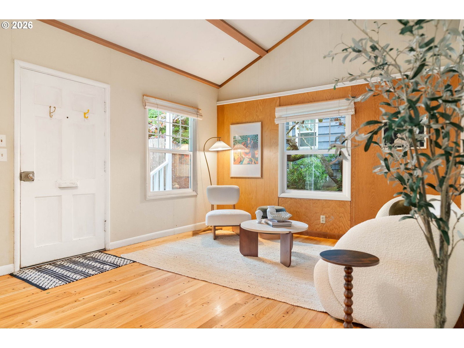 Listing photo 5 of 46, 105 NE 66TH AVE, Portland, OR, 97213