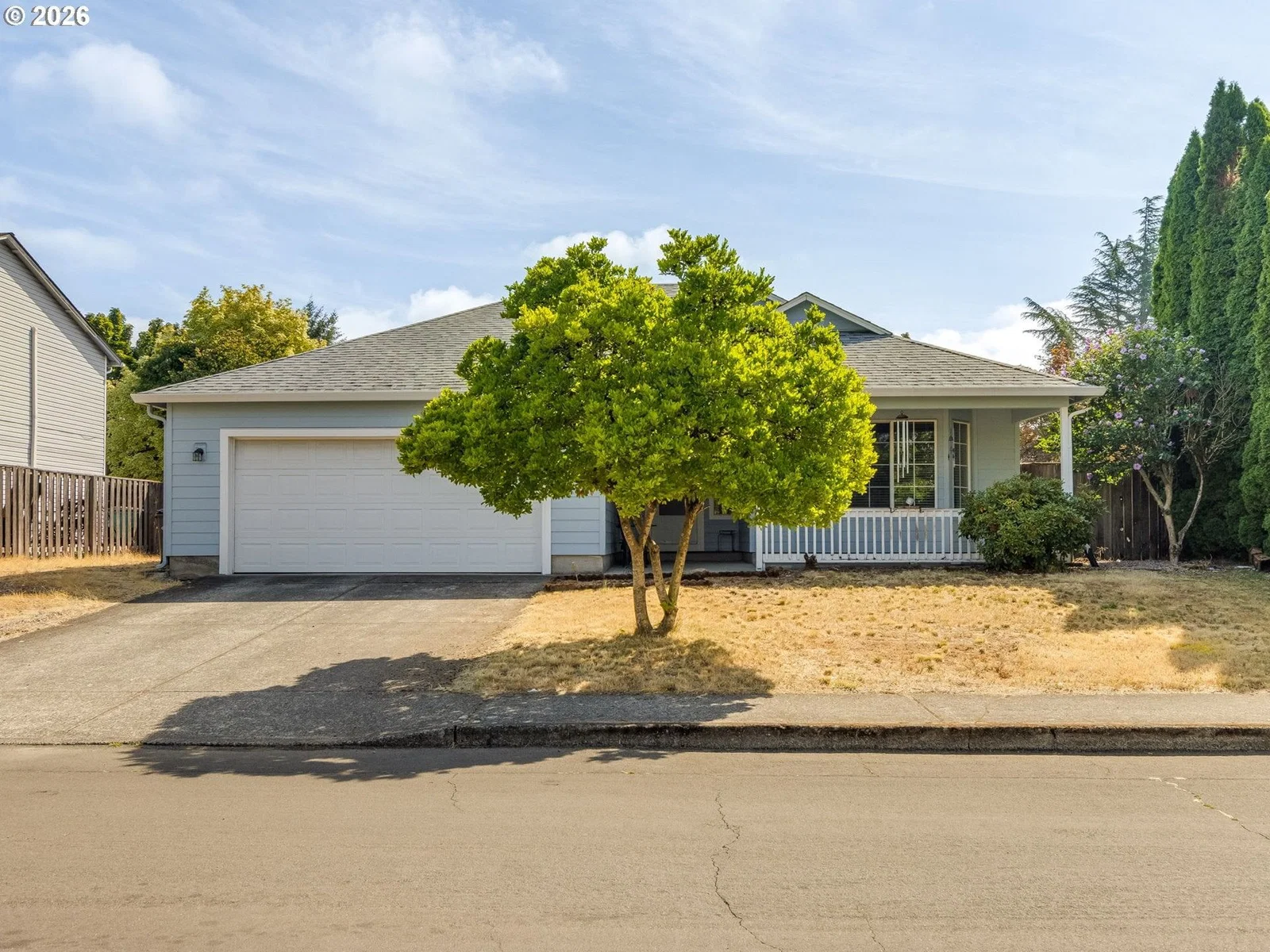 9319 NE 136TH AVE