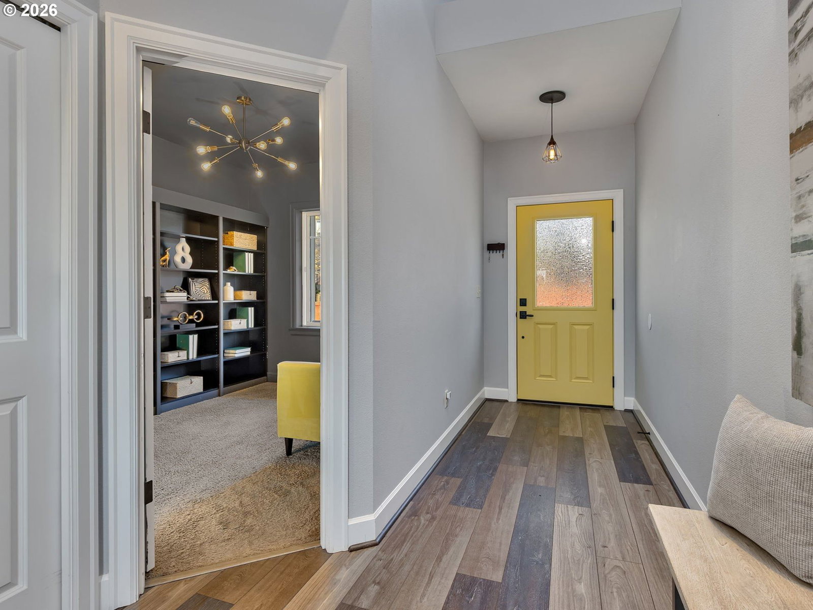 Listing photo 4 of 47, 2805 YORK ST, West Linn, OR, 97068