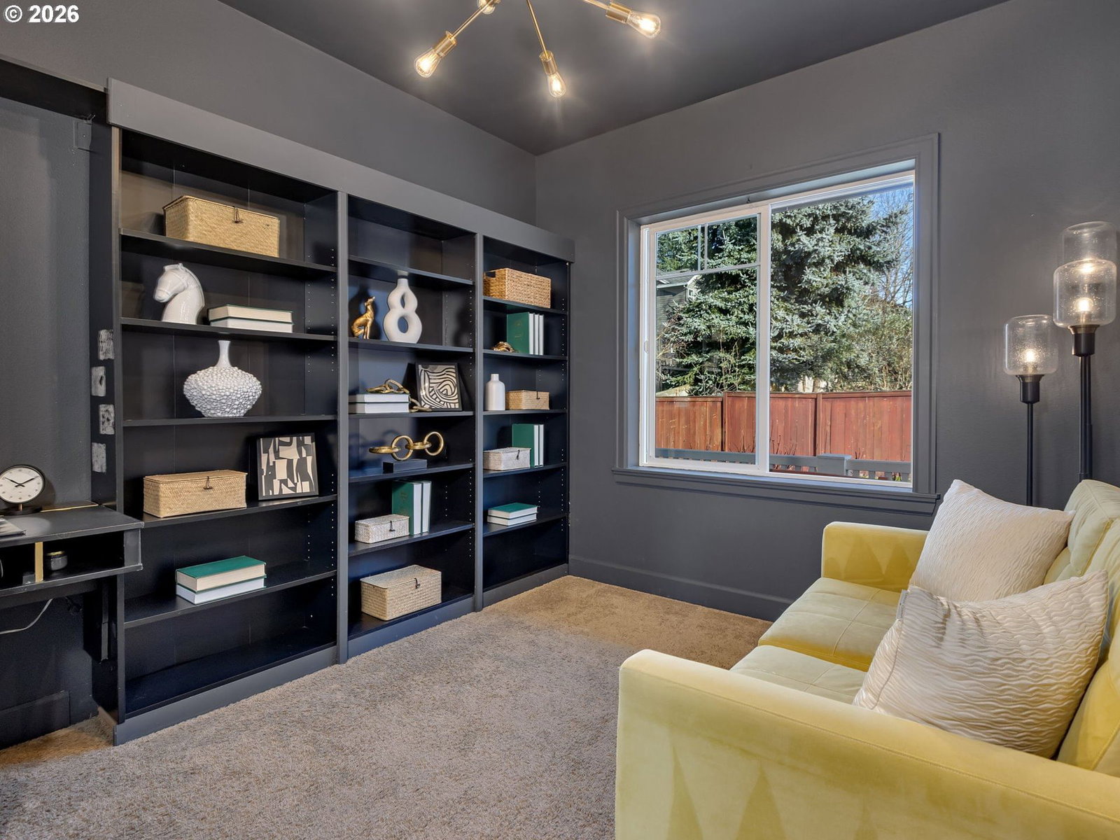 Listing photo 5 of 47, 2805 YORK ST, West Linn, OR, 97068