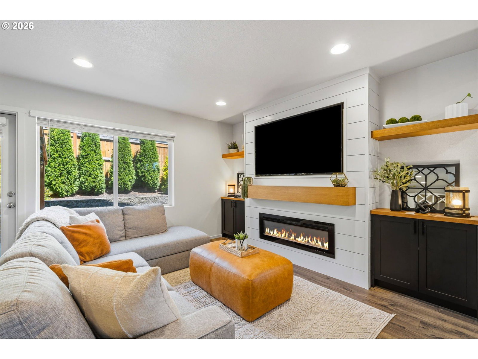 Listing photo 4 of 42, 2100 S MEADOWLARK LOOP, Ridgefield, WA, 98642