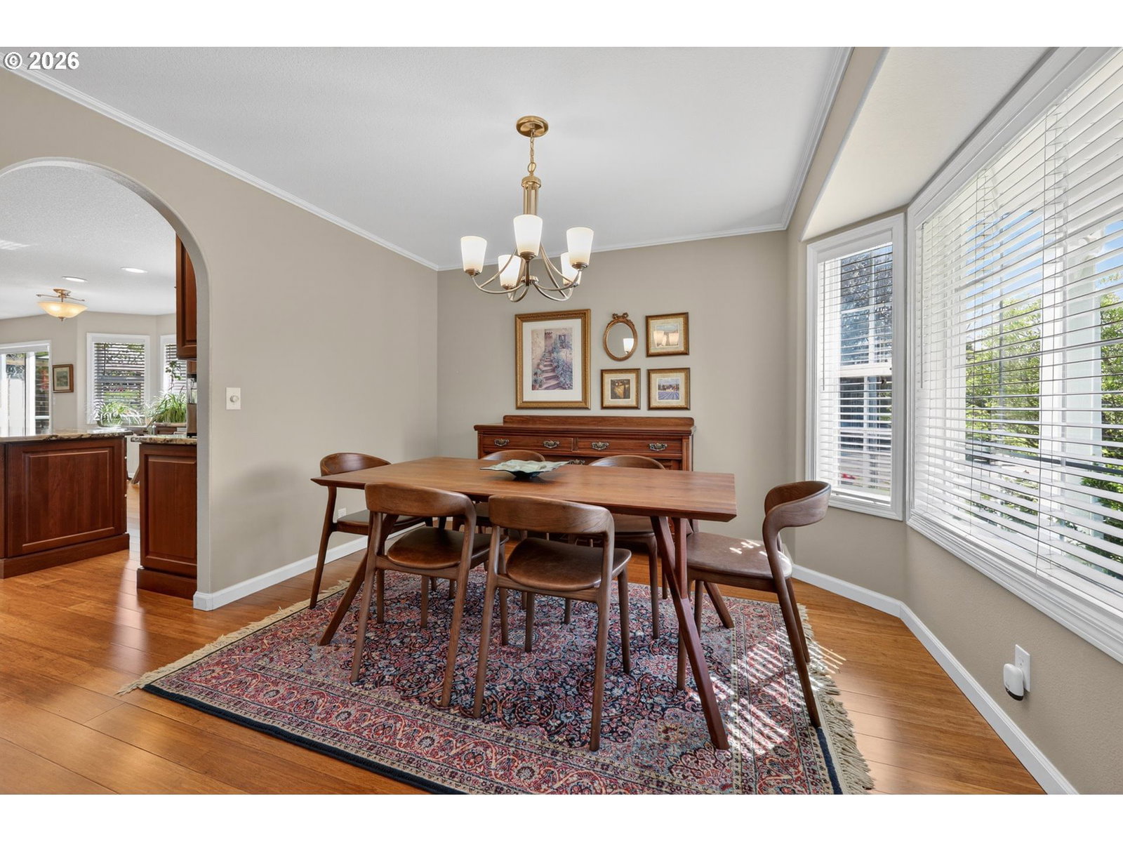 Listing photo 4 of 30, 12603 NE 43RD AVE, Vancouver, WA, 98686