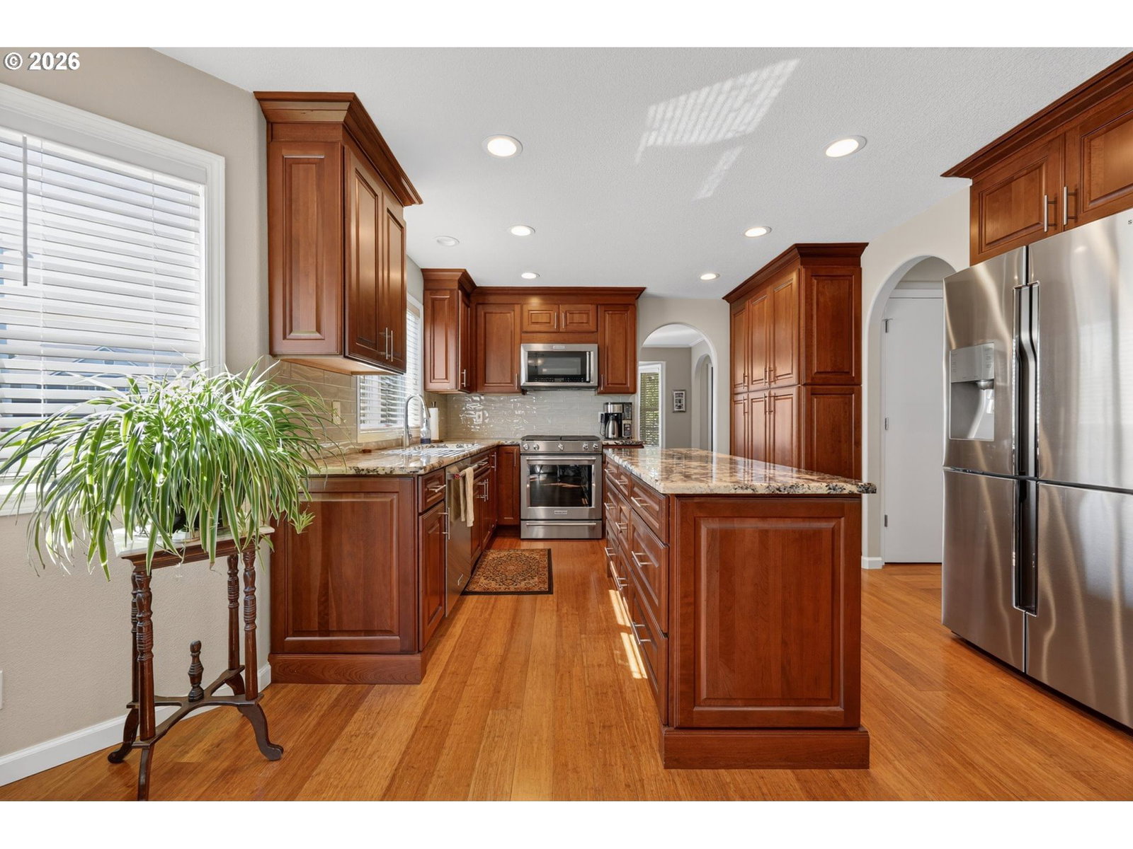 Listing photo 5 of 30, 12603 NE 43RD AVE, Vancouver, WA, 98686