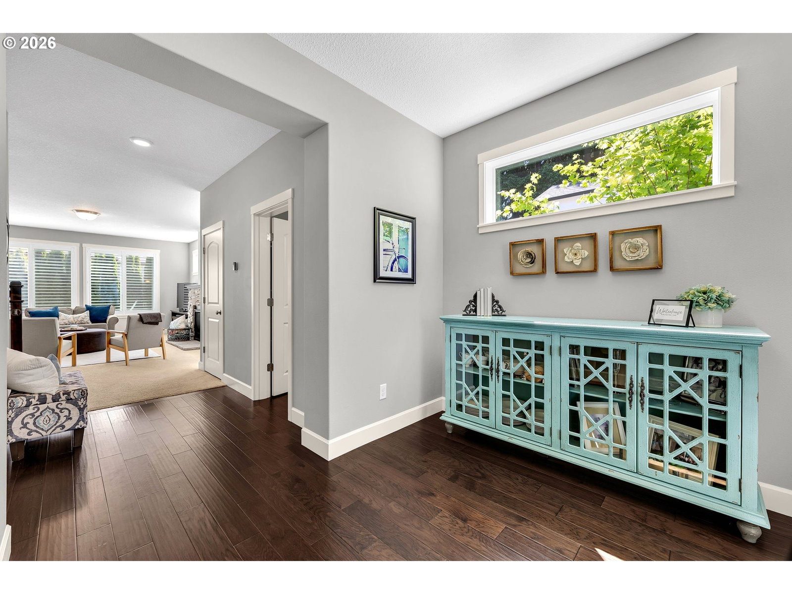 Listing photo 4 of 48, 5807 NE 125TH CIR, Vancouver, WA, 98686