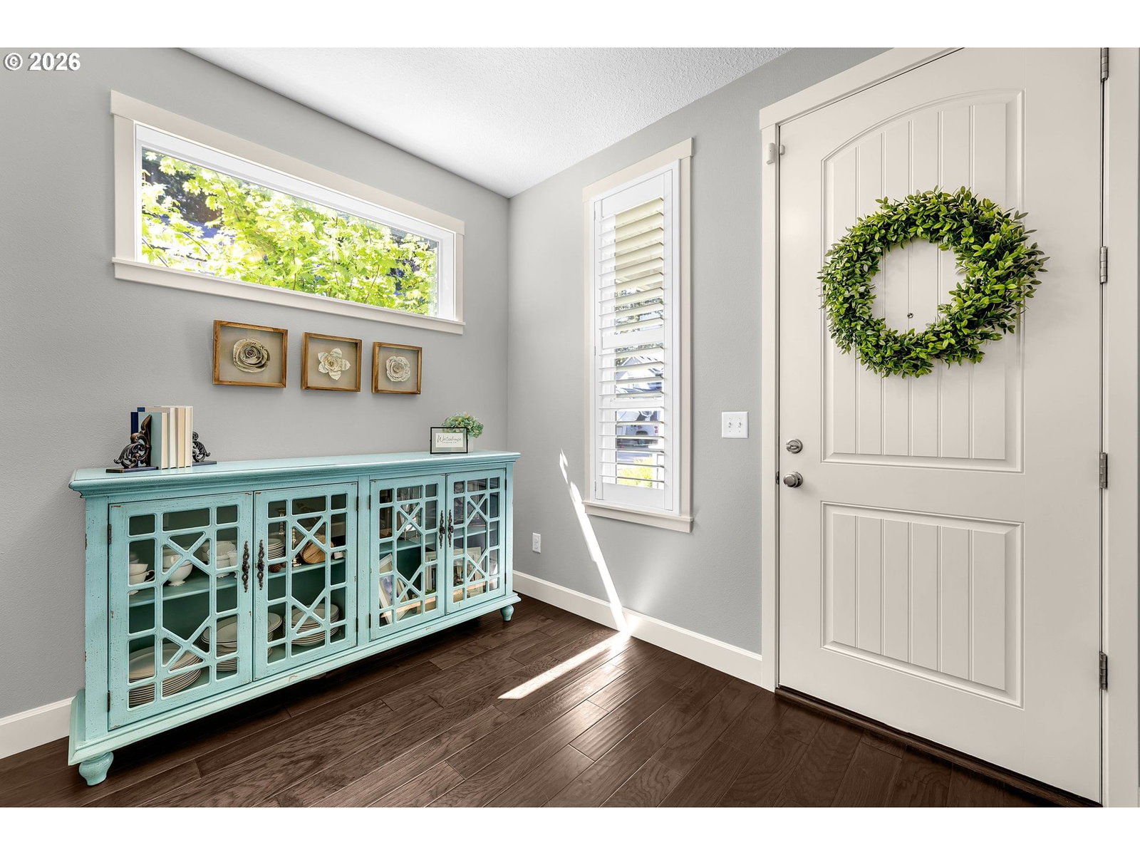 Listing photo 5 of 48, 5807 NE 125TH CIR, Vancouver, WA, 98686