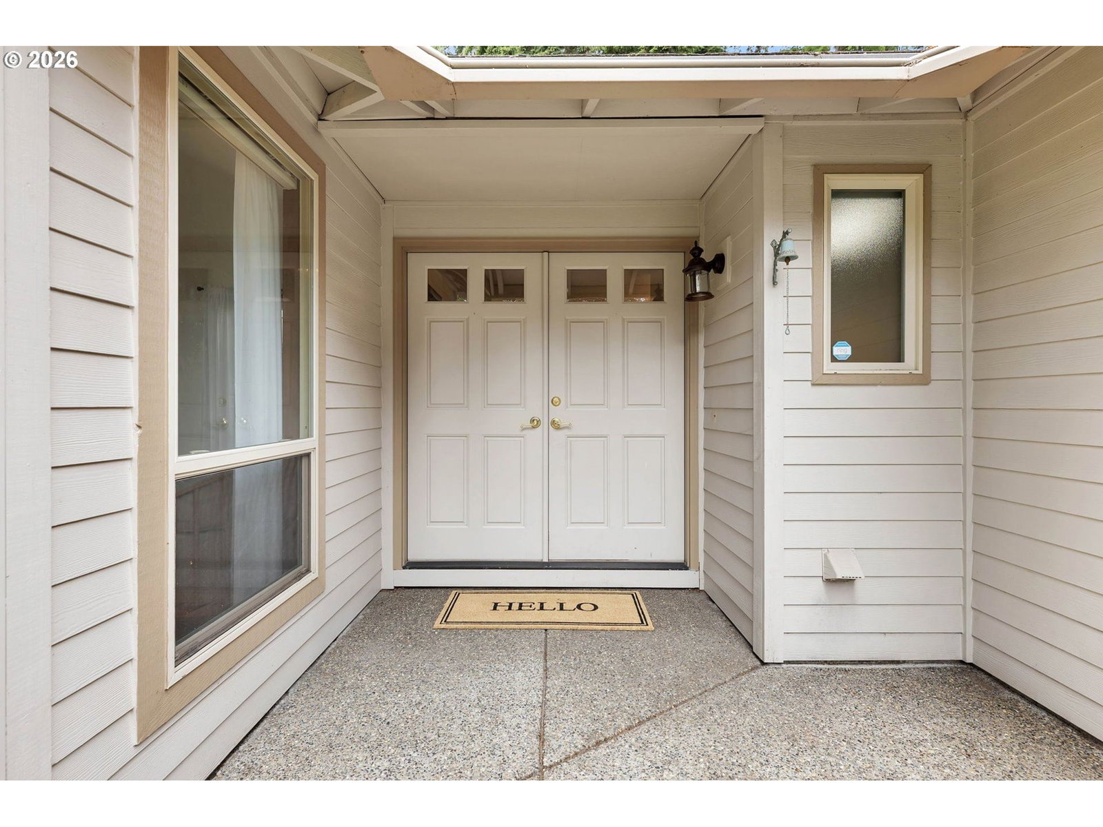 Listing photo 4 of 43, 14006 NE PIPER RD, Vancouver, WA, 98684