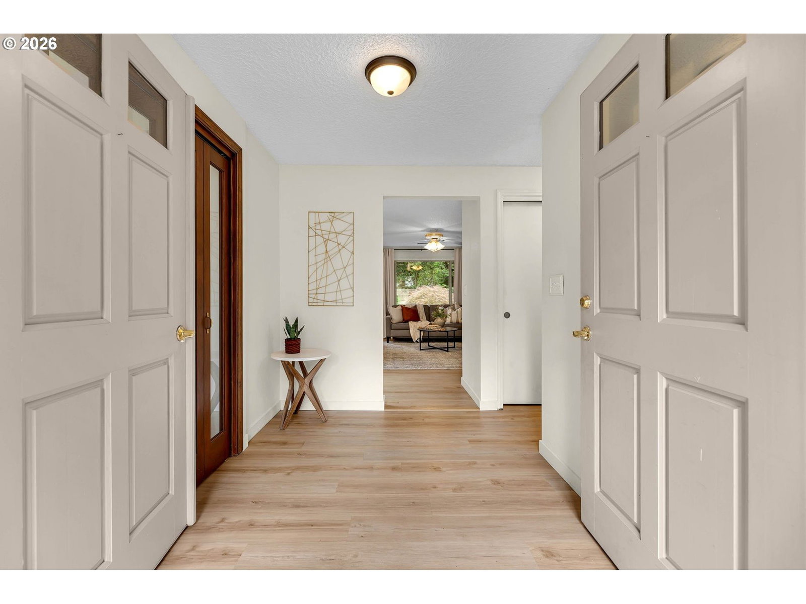 Listing photo 5 of 43, 14006 NE PIPER RD, Vancouver, WA, 98684