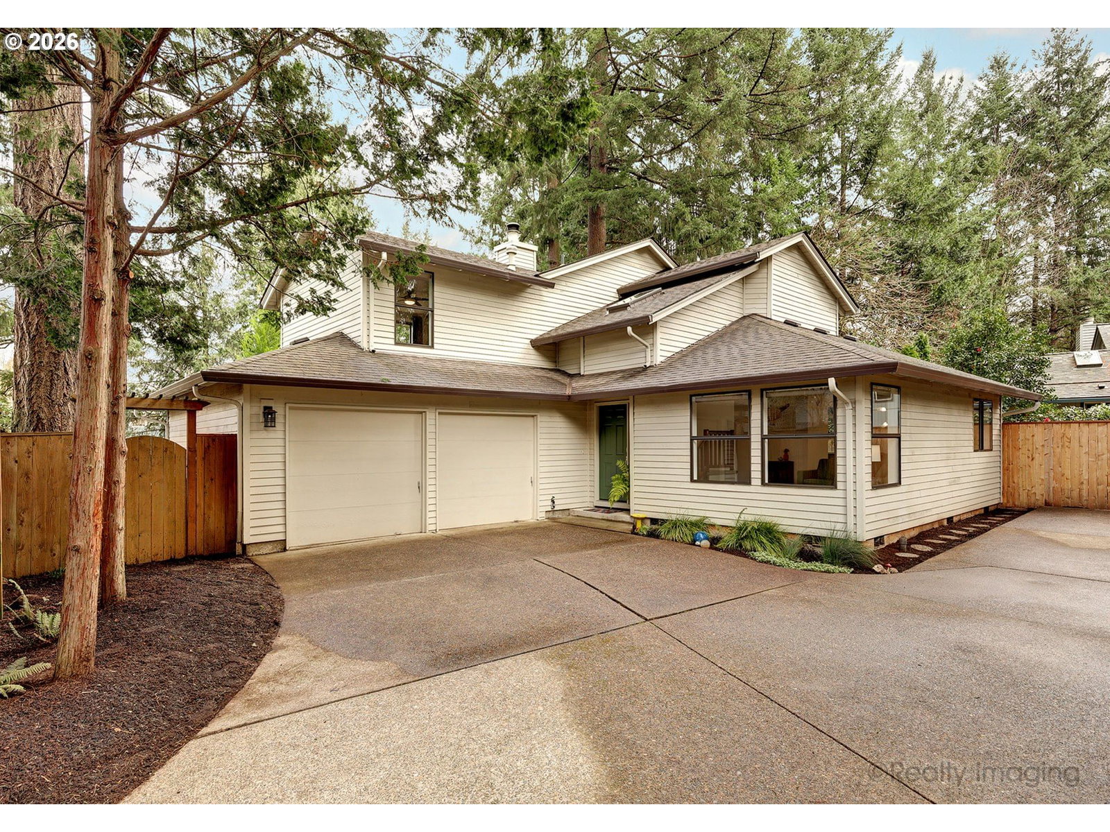 Primary listing photo, 20774 SW 104TH AVE, Tualatin, OR, 97062