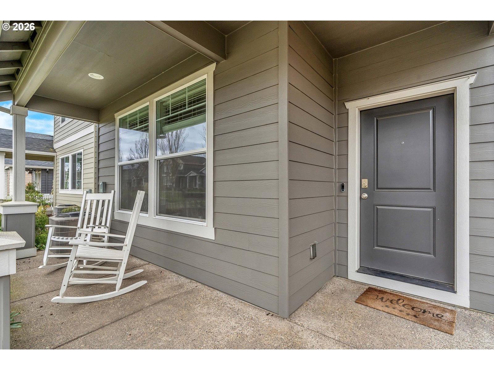 Listing photo 5 of 44, 2137 SE 15TH ALY, Gresham, OR, 97080
