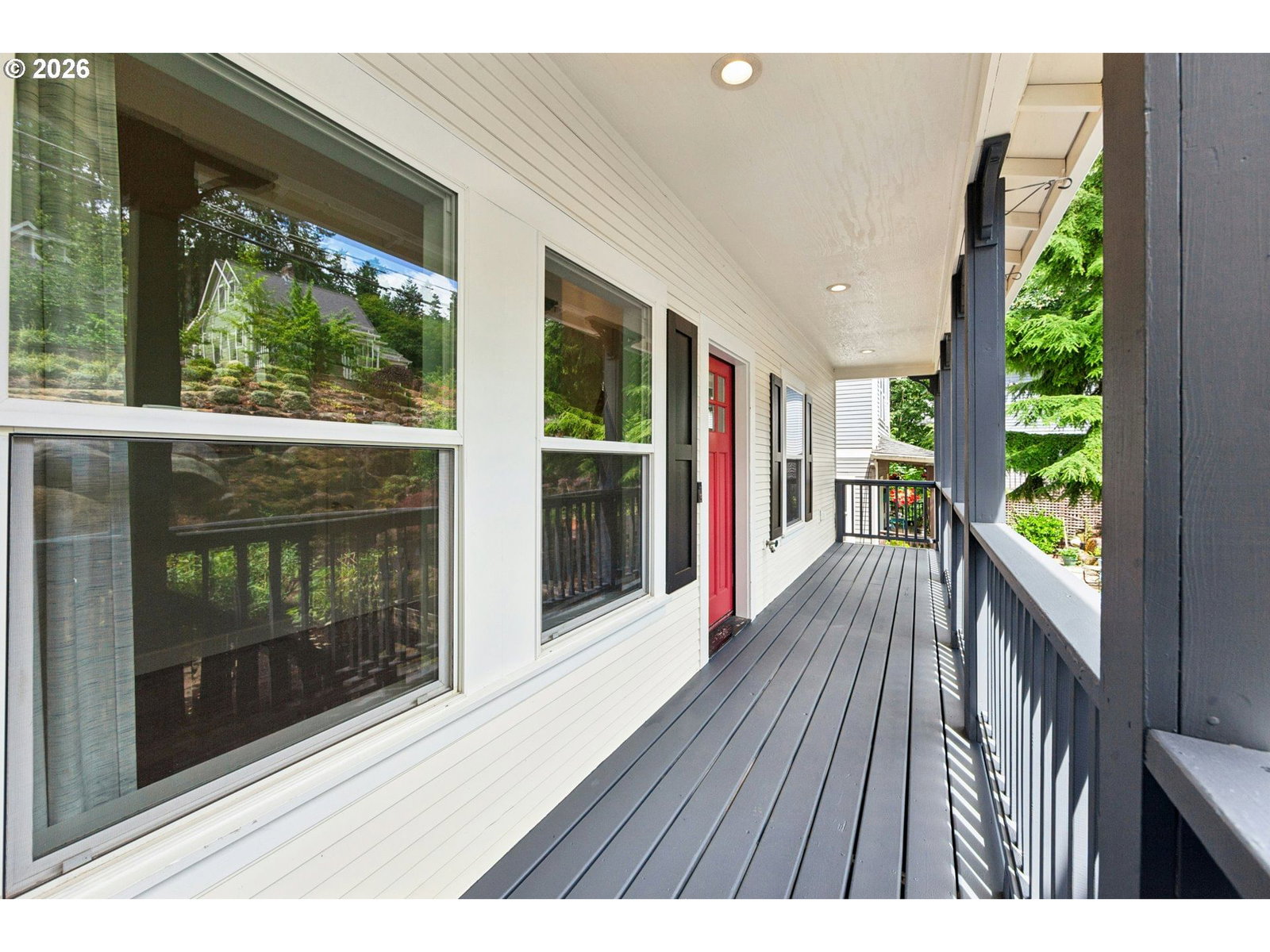 Listing photo 4 of 40, 507 4TH AVE, Oregon City, OR, 97045