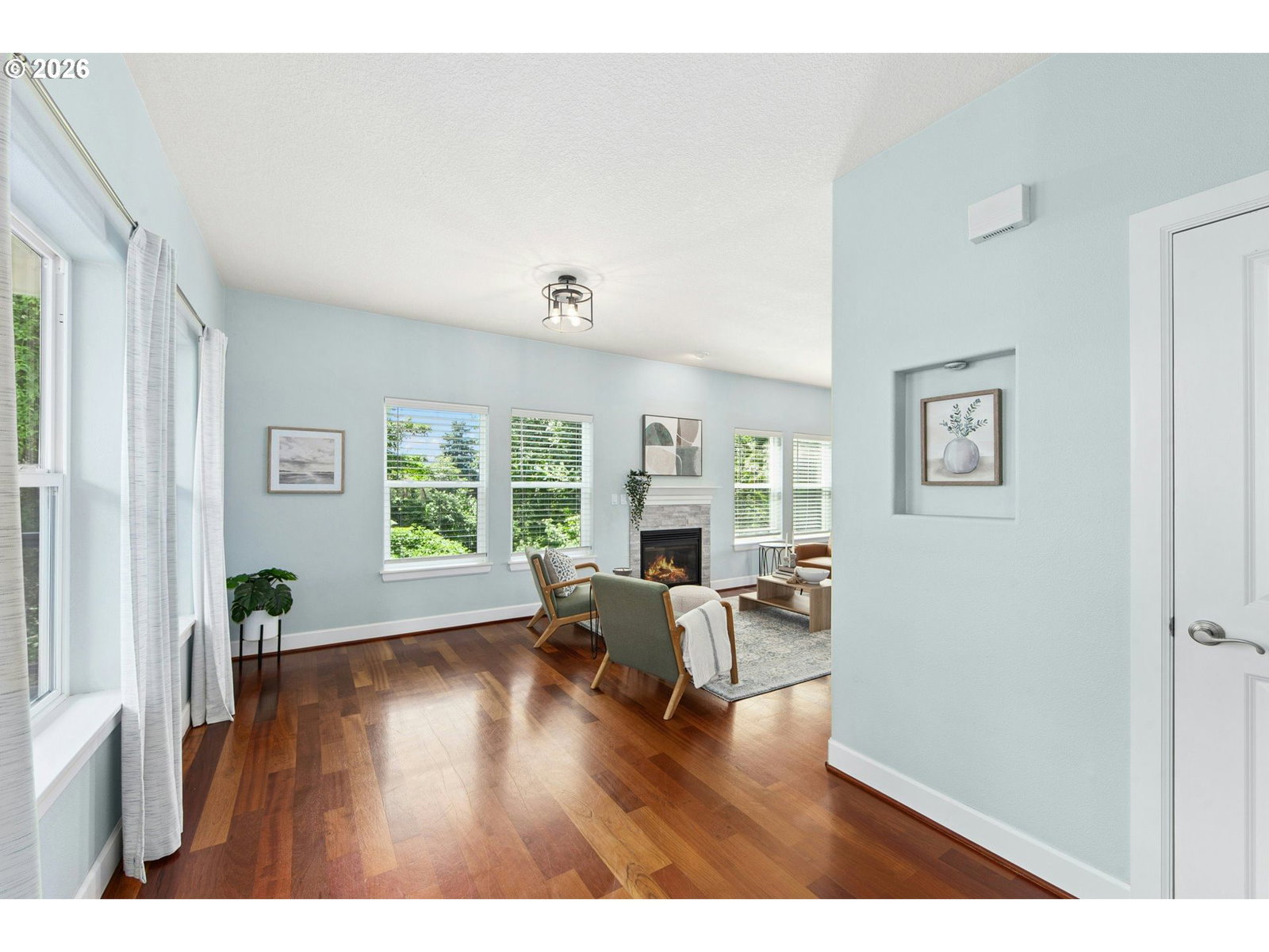 Listing photo 5 of 40, 507 4TH AVE, Oregon City, OR, 97045