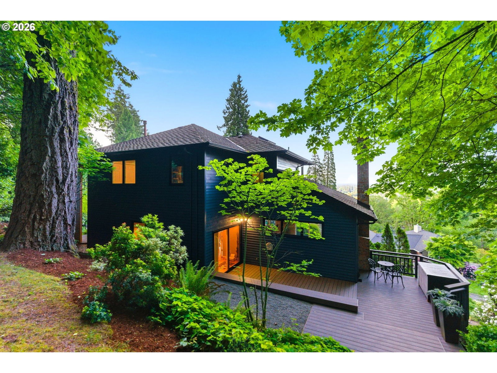 Listing photo 5 of 47, 1520 EASTVIEW CT, Lake Oswego, OR, 97034