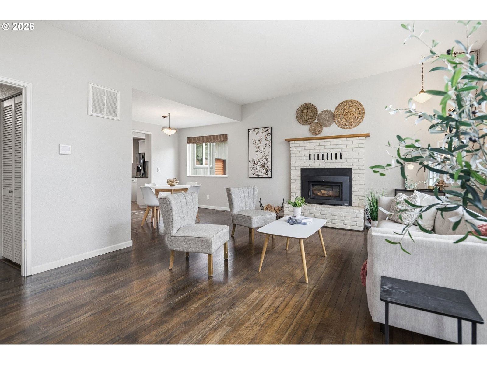 Listing photo 4 of 22, 420 SW 133RD AVE, Beaverton, OR, 97005
