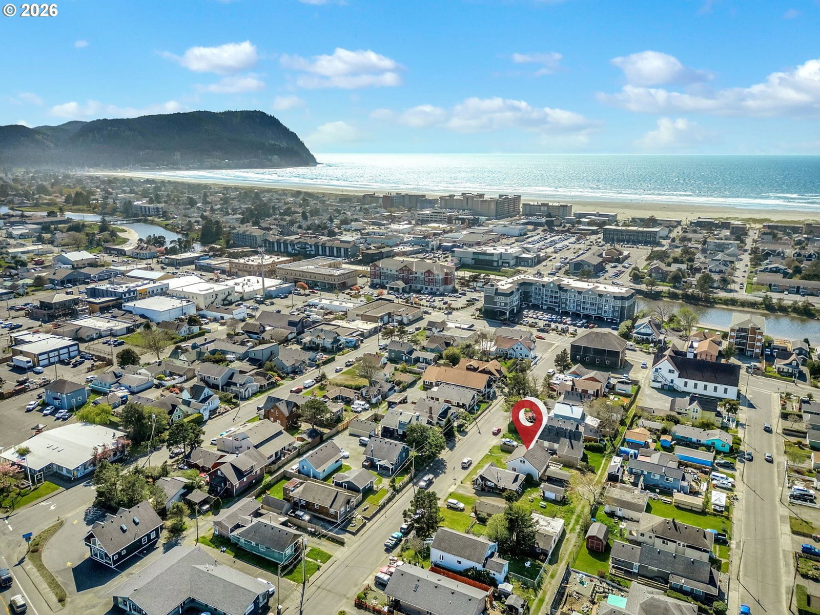 Listing photo 5 of 38, 830 2ND AVE, Seaside, OR, 97138