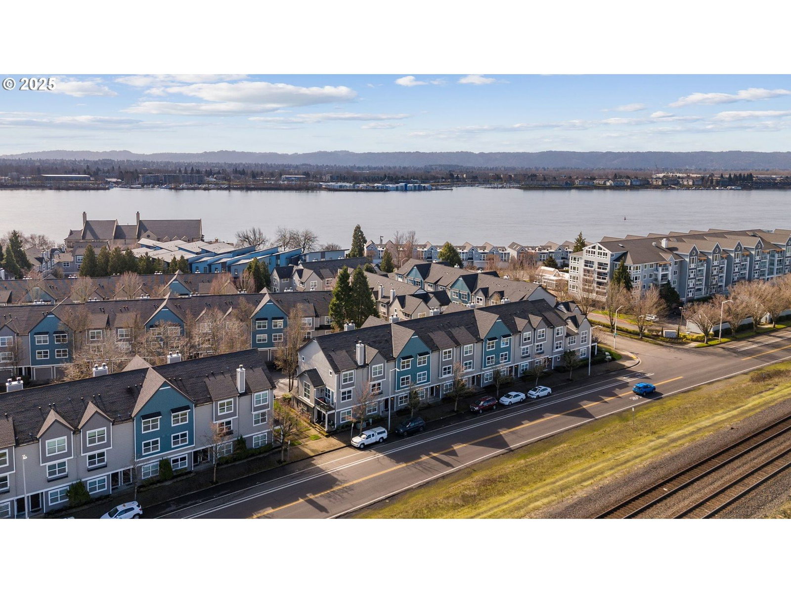 Primary listing photo, 1556 SE CUTTER LN, Vancouver, WA, 98661