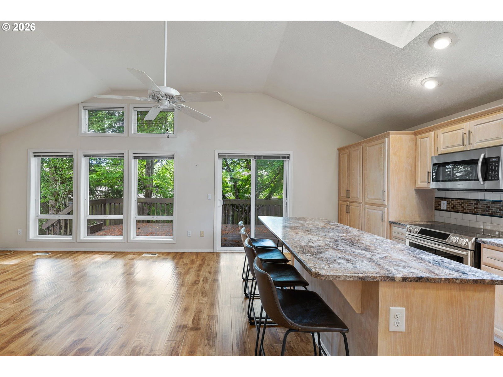 Listing photo 4 of 41, 16730 SW JORDAN WAY, Portland, OR, 97224