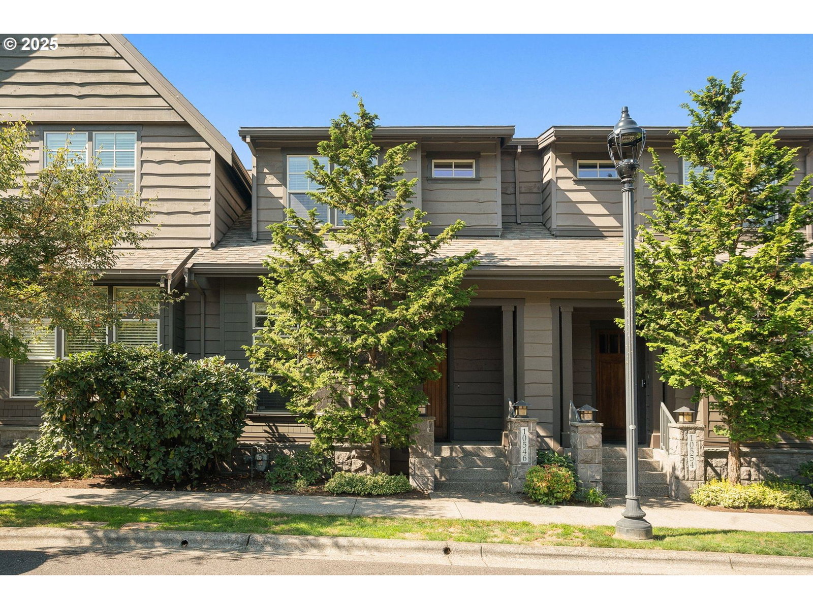 Primary listing photo, 10546 SW WINDWOOD WAY, Portland, OR, 97225