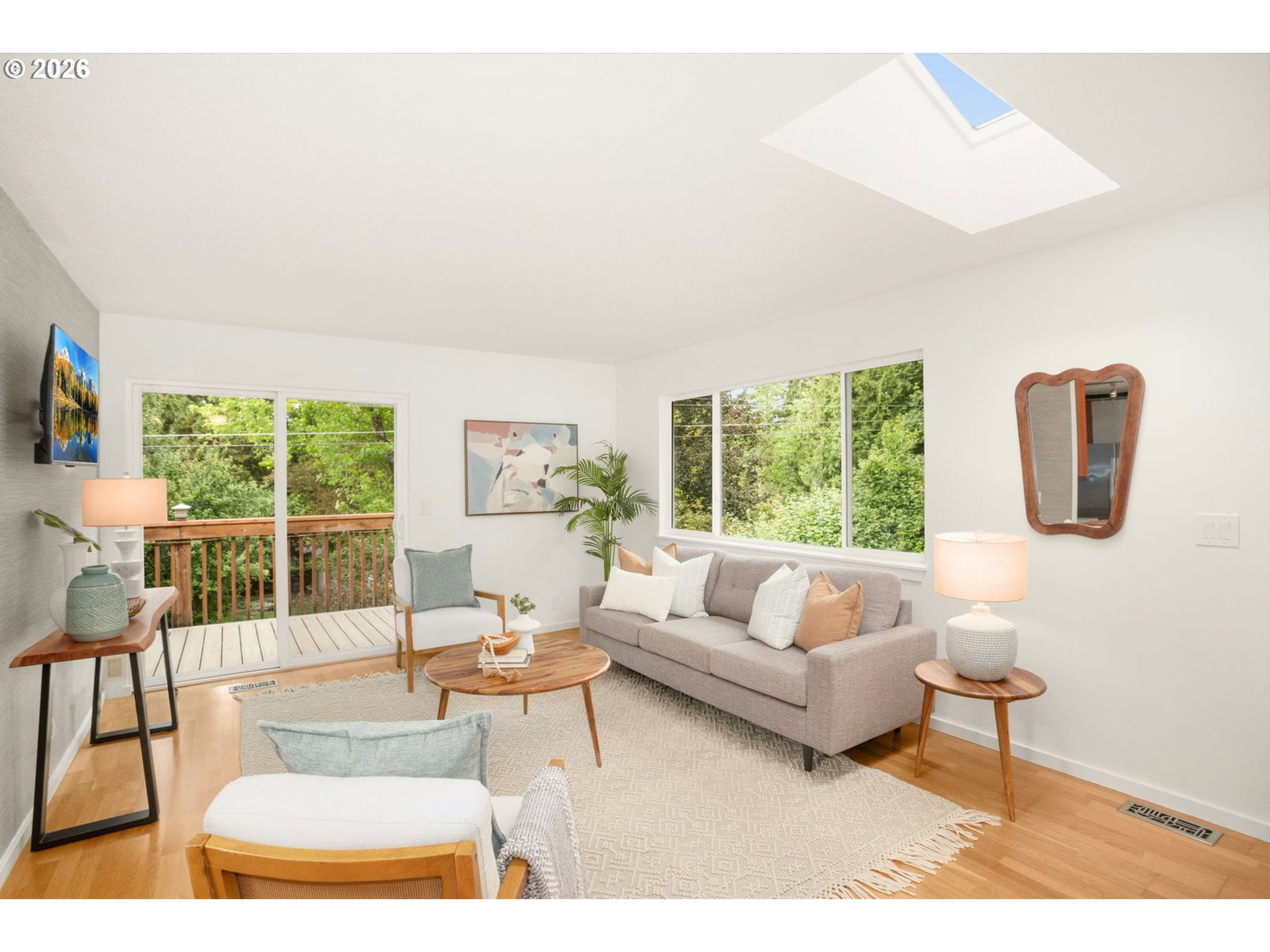 Listing photo 4 of 30, 3236 SW IDAHO ST, Portland, OR, 97239