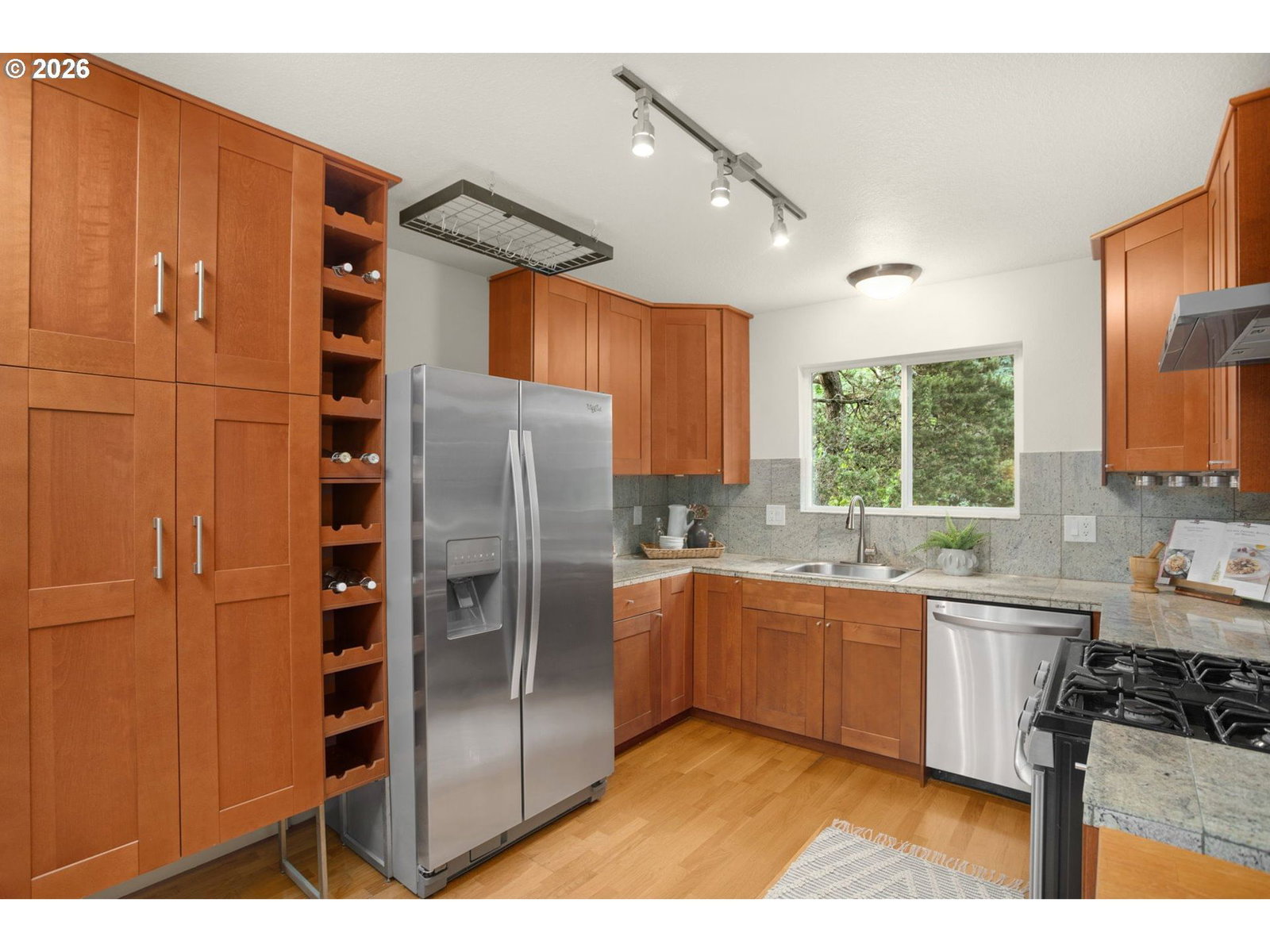 Listing photo 5 of 30, 3236 SW IDAHO ST, Portland, OR, 97239