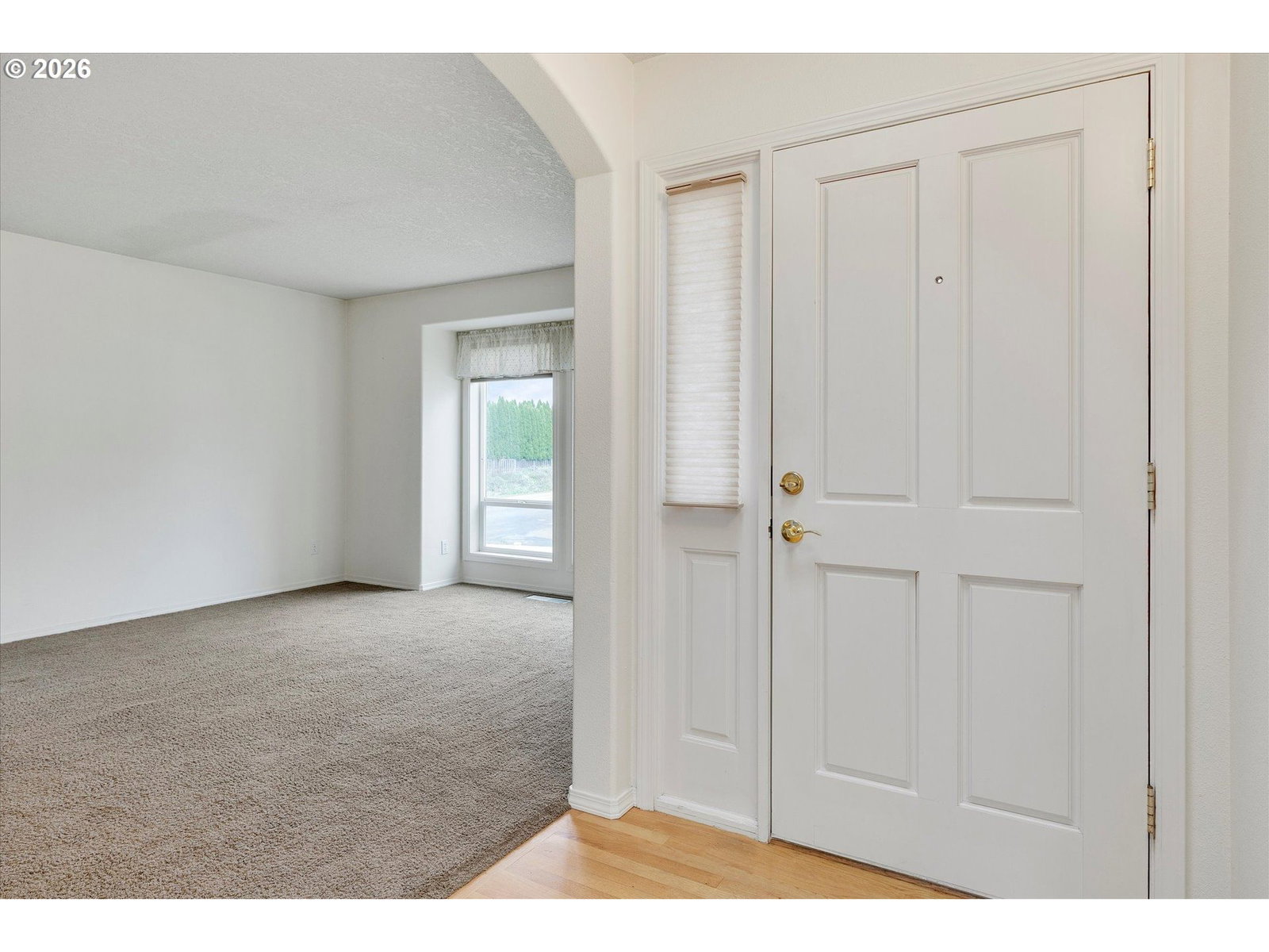 Listing photo 4 of 31, 3519 SW 28TH TER, Gresham, OR, 97080