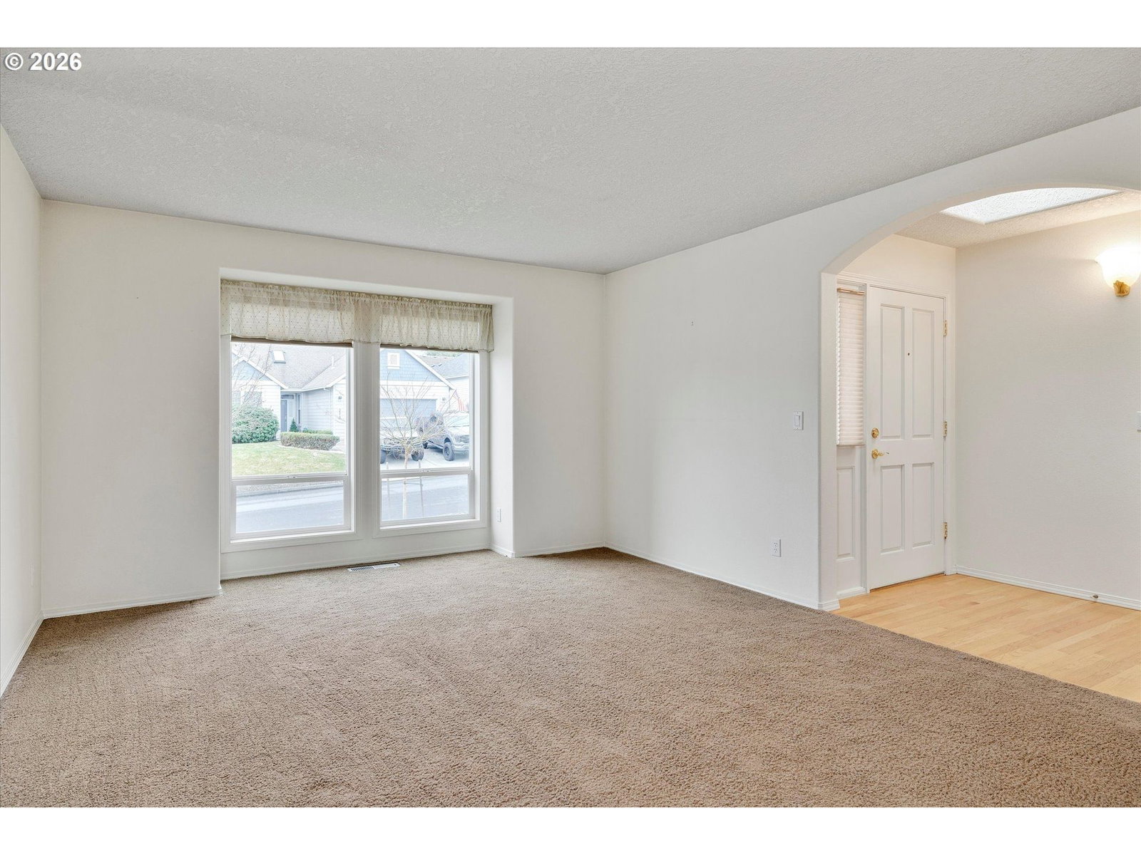 Listing photo 5 of 31, 3519 SW 28TH TER, Gresham, OR, 97080