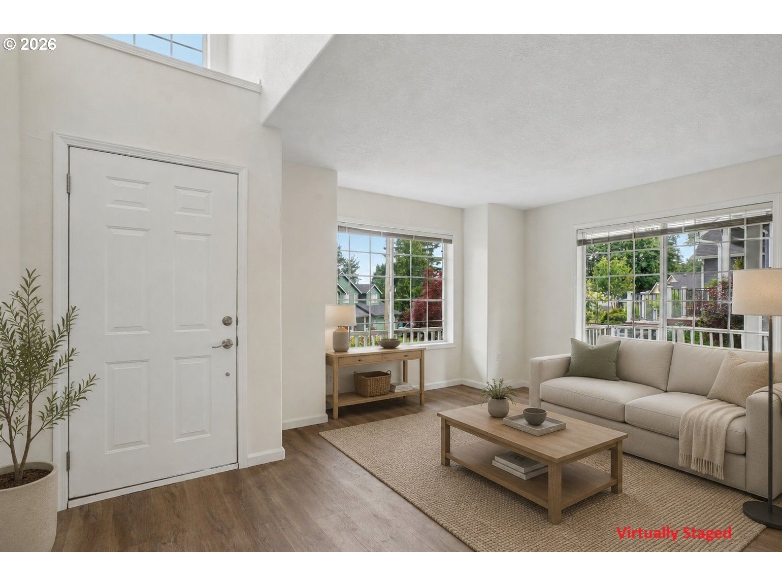 Listing photo 5 of 47, 2111 NW WILLOW DR, Camas, WA, 98607